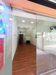 Clementi West Street 2 (D5), Shop House #596863231